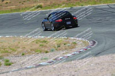 media/May-27-2023-Extreme Speed (Sat) [[7d1111935b]]/Blue/Turn 1/